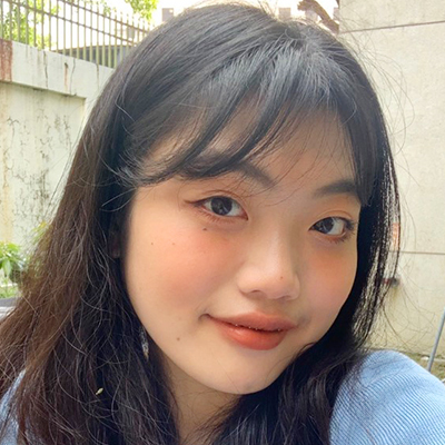 課程安排也很有系統，從基礎到進階都照顧到-巨匠美語嘉義分校分校